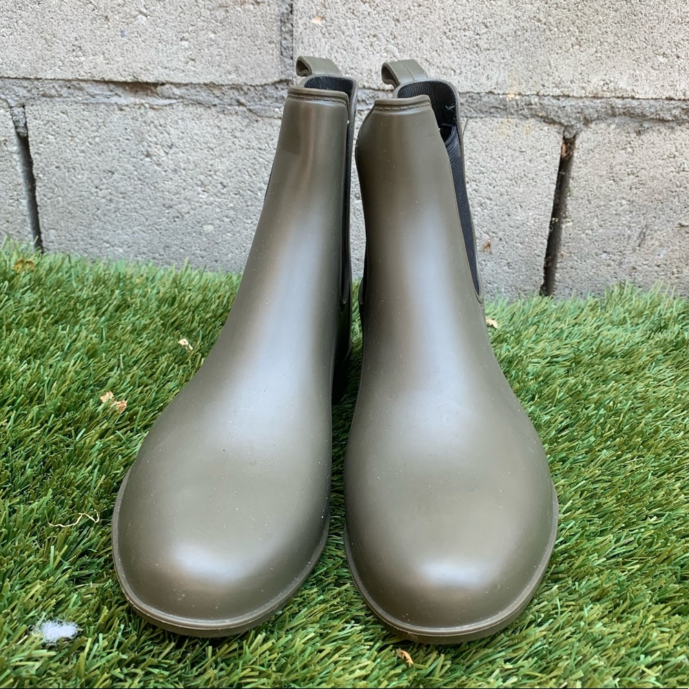 A New Day Chelsea Boots
